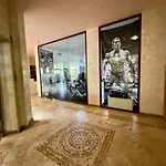 Nancy Sea Escape - Pool & Sea View شقة *
