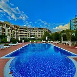Nancy Sea Escape - Pool & Sea View سفيتي فلاس