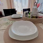 Nancy Sea Escape - Pool & Sea View * سفيتي فلاس