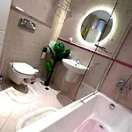 Nancy Sea Escape - Pool & Sea View * سفيتي فلاس